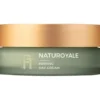 Naturoyale Biolifting Day Cream Active