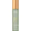 Naturoyale Biolifting Serum