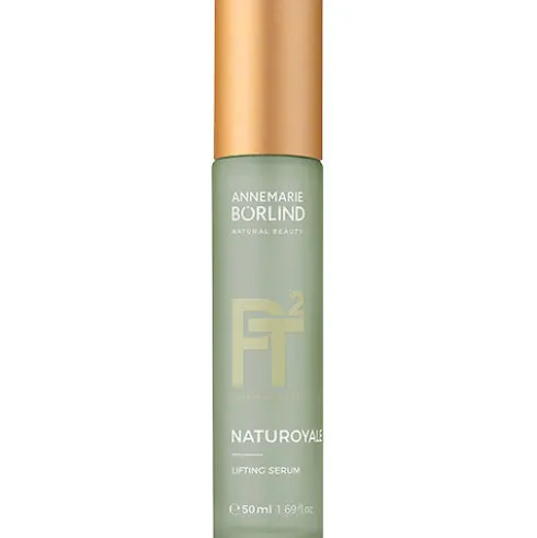 Naturoyale Biolifting Serum