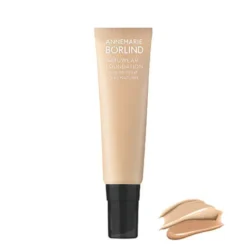 Natuwear Foundation | Almond