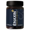 Énaxin+