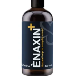 Énaxin+ Mixtur