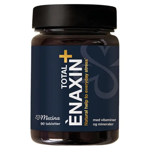 Énaxin+ Total 90