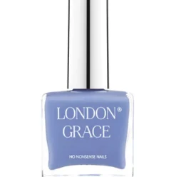 Neglelak | Grace