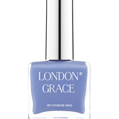 Neglelak | Grace
