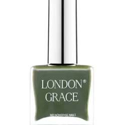 Neglelak | Olive