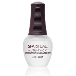 Neglestyrker Nutri-thick 82230