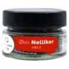 Nelliker Hele Økologisk