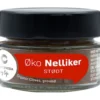 Nelliker Pulver Økologisk