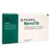 Nervotib