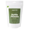 Nettle Powder Økologisk