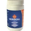 Neurorzall