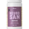 Neurosan Nerves