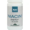Niacin+ Energy