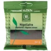Nigellafrø Økologisk