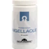 Nigellafrøolie