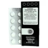 Nigersan Tabletter D5