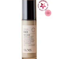 Night Cream