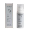 Night Cream Dry Skin