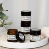 Night Cream Parfumefri