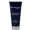 Night Creme Paradoxe