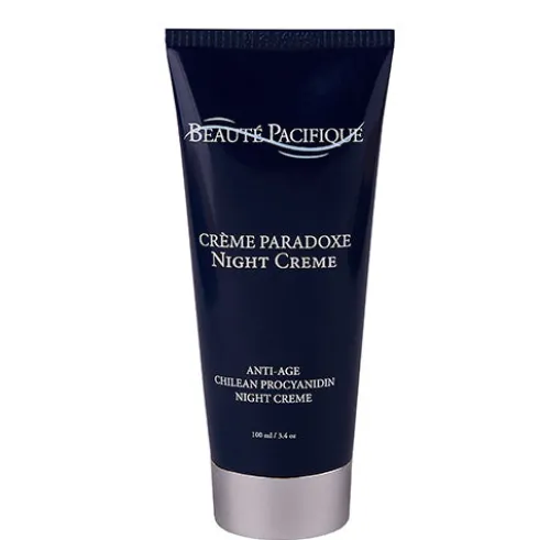 Night Creme Paradoxe