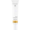 Night Serum