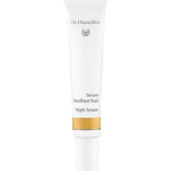 Night Serum