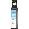 Nish Sauce (Vegansk) Økologisk