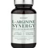 Nordbo L-Arginine Synergy