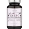 Nordbo L-Carnitine Synergy