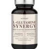 Nordbo L-Glutamine Synergy