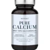 Nordbo Pure Calcium