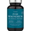 Nordbo Pure Magnesium