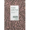 Nose Patches