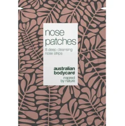 Nose Patches