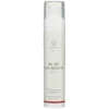 No 302 Serum