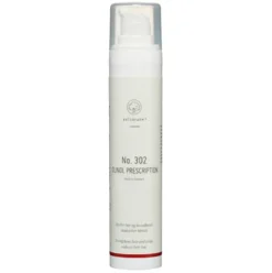 No 302 Serum