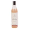 No. 301 Shampoo