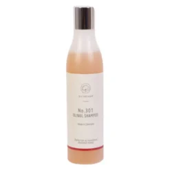 No. 301 Shampoo