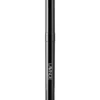 Notable Liquid Eyeliner Black 01