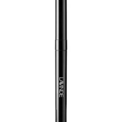Notable Liquid Eyeliner Black 01