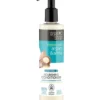 Nourishing Conditioner - Argan & Amla