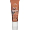 Nourishing Night Cream Rice & Shine