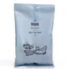 Nut Blend Raw Økologisk
