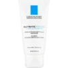 Nutritic Intense