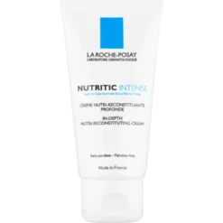 Nutritic Intense