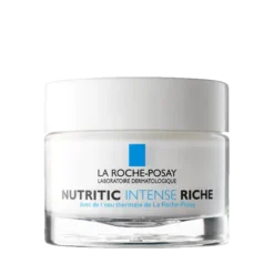 Nutritic Intense Rich