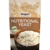 Nutritional Yeast Økologisk