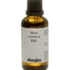 Nux Vomica D12